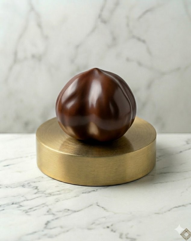 noisette